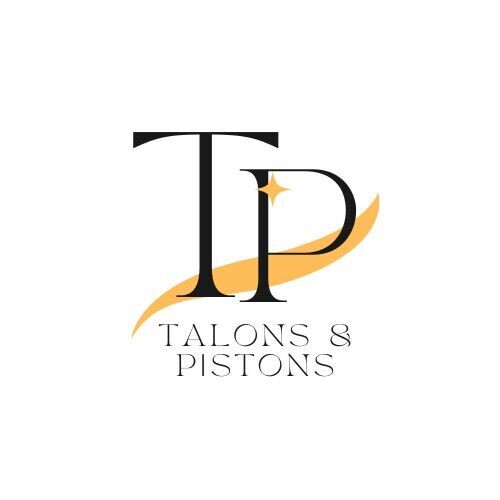PATRONS PDF ET LICENCES