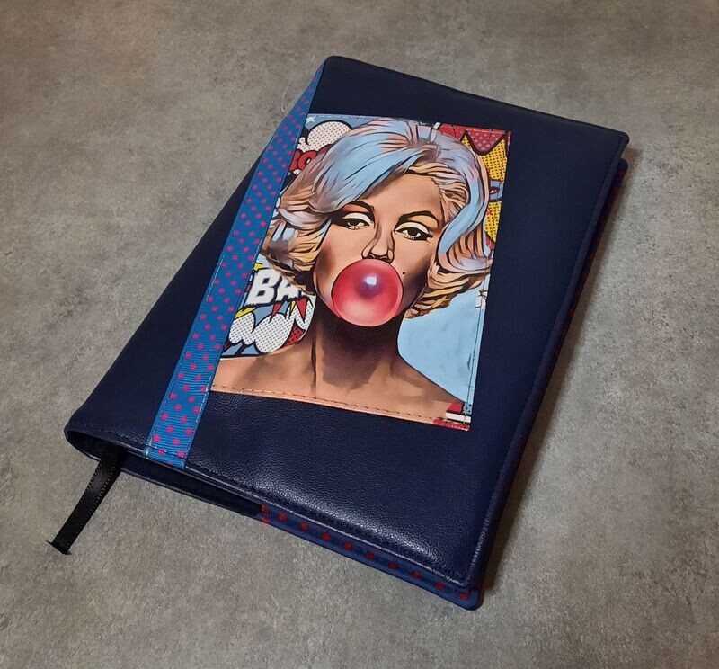 Notebooks