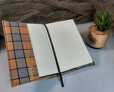 Notebook &quot;Nürburgring&quot;