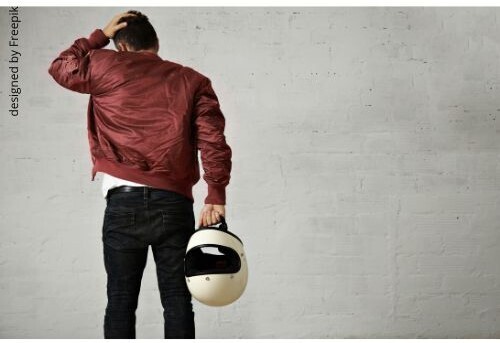 Sacs à casque