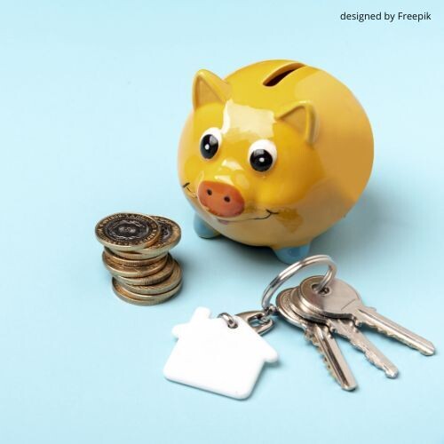 Porte-Monnaies et Porte-clefs