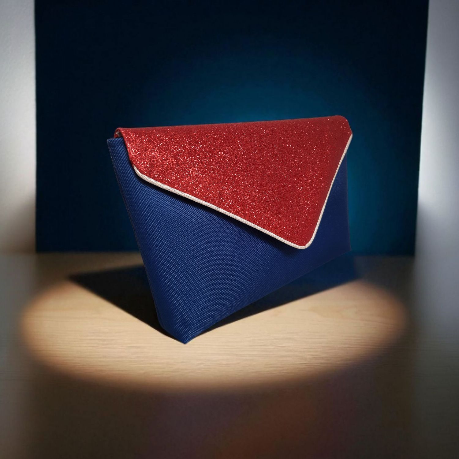 Pochette Enveloppe &quot;Wonder&quot;