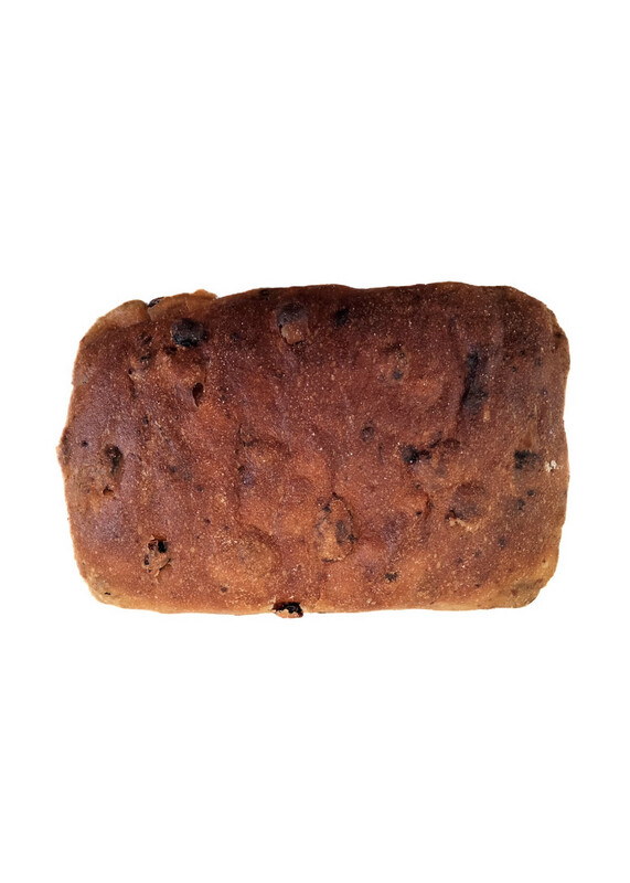 krentenbrood