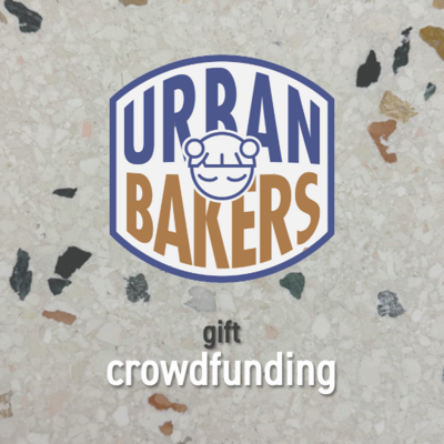 support Urban Bakers