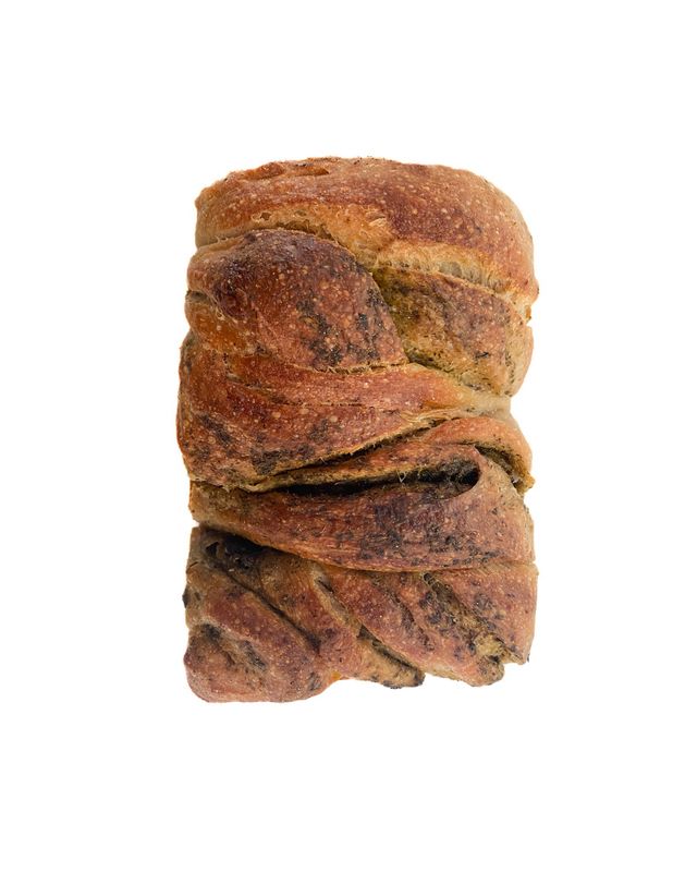 groentje