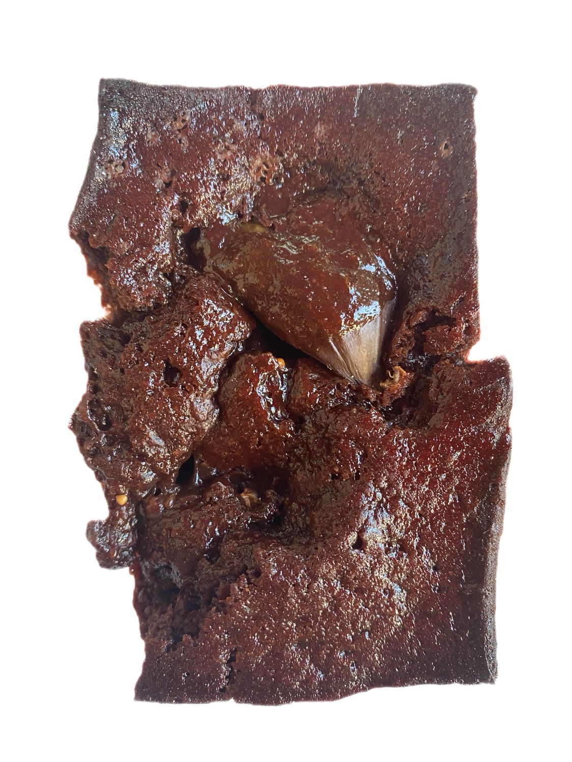 chocolade cake