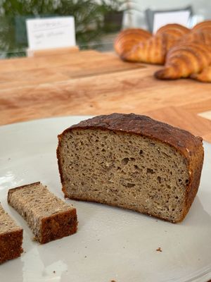 Glutenvrij