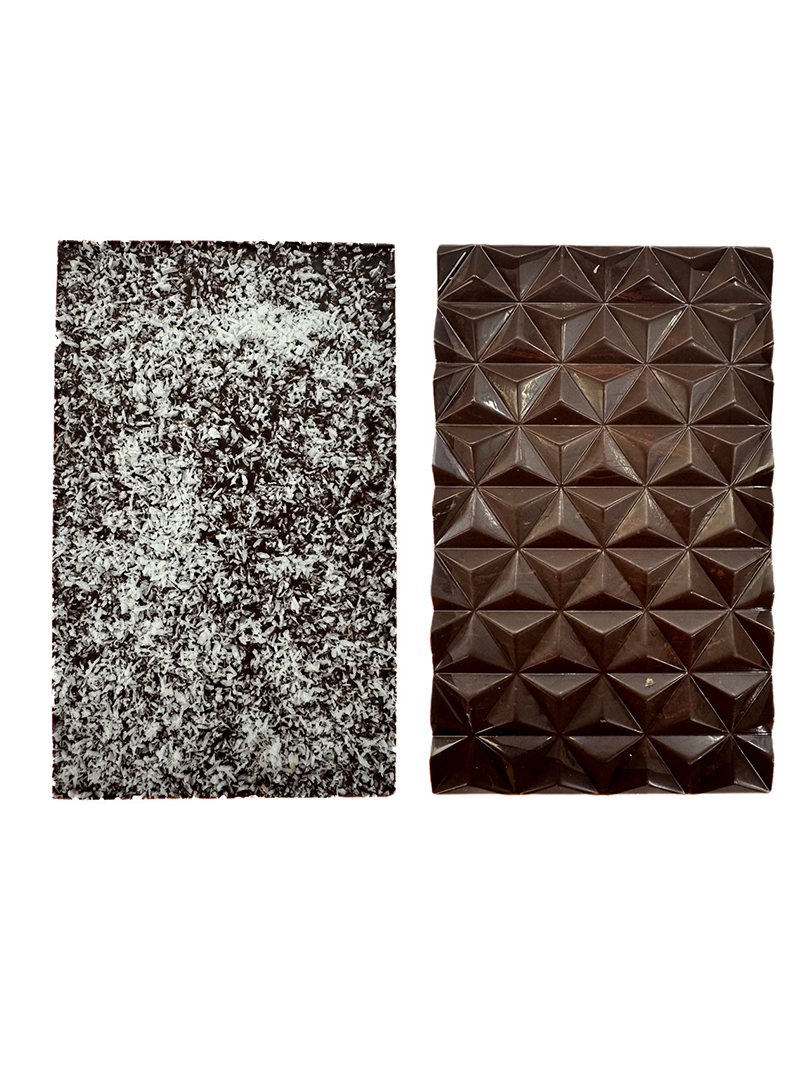 chocolade reep kokos chocolade reep kokos