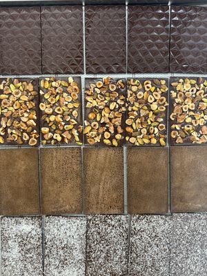Chocolate