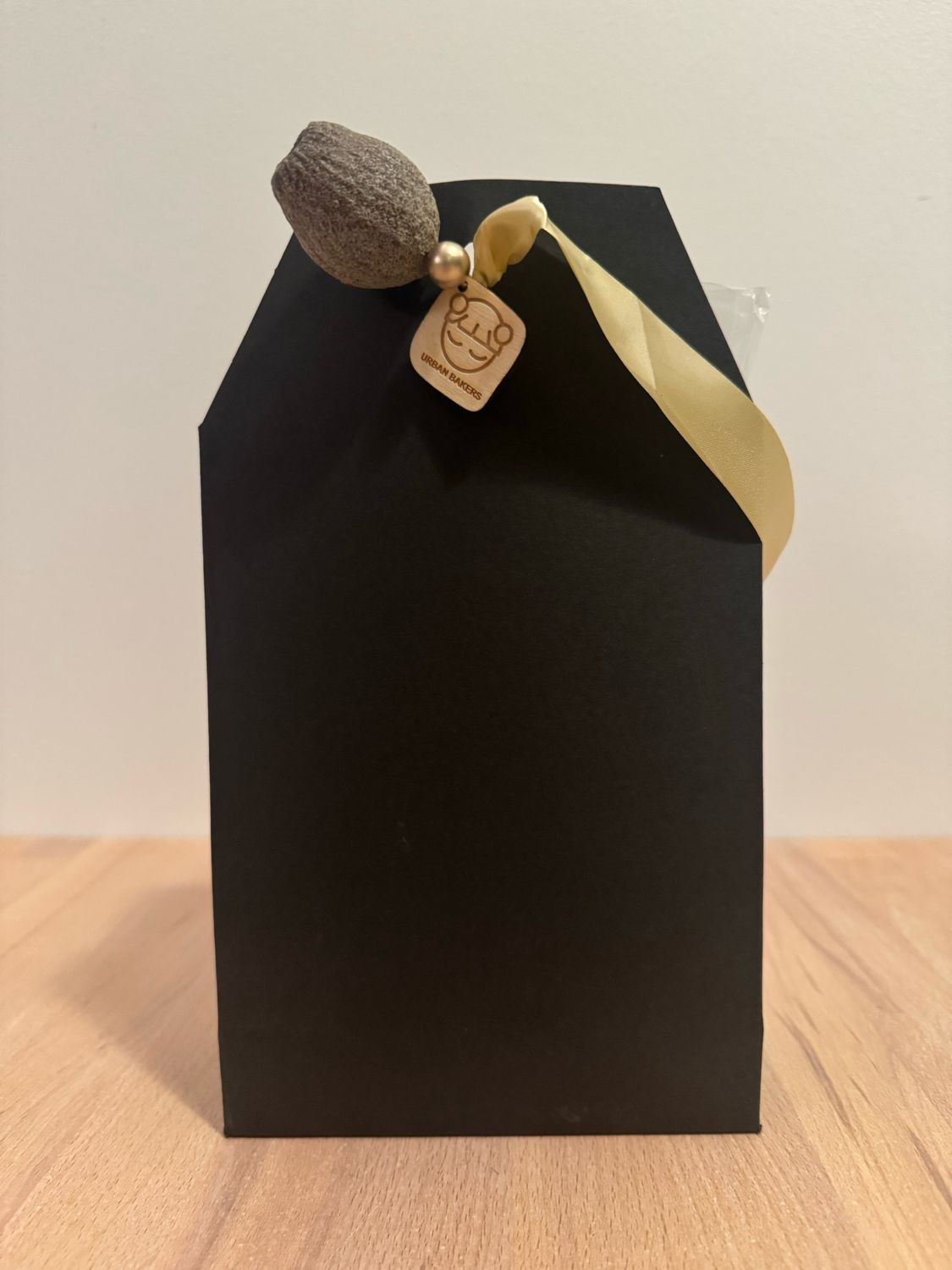 gift set Tiny Treasure