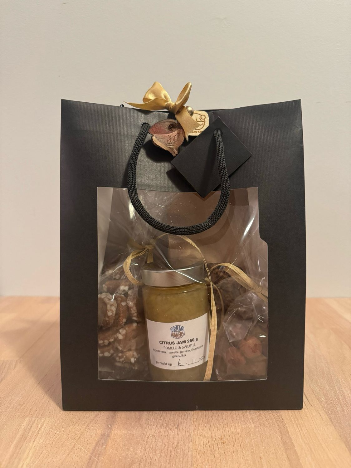 gift set Sweet delight