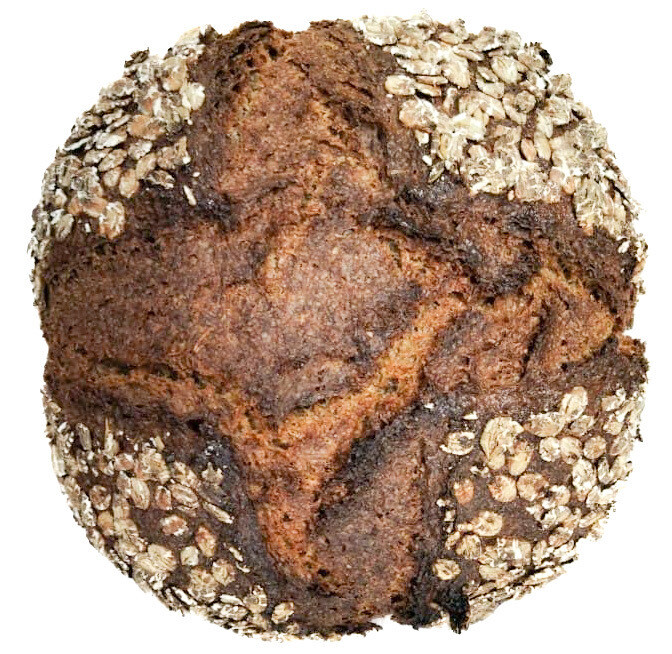 sourdough multigrain whole grain sourdough multigrain whole grain