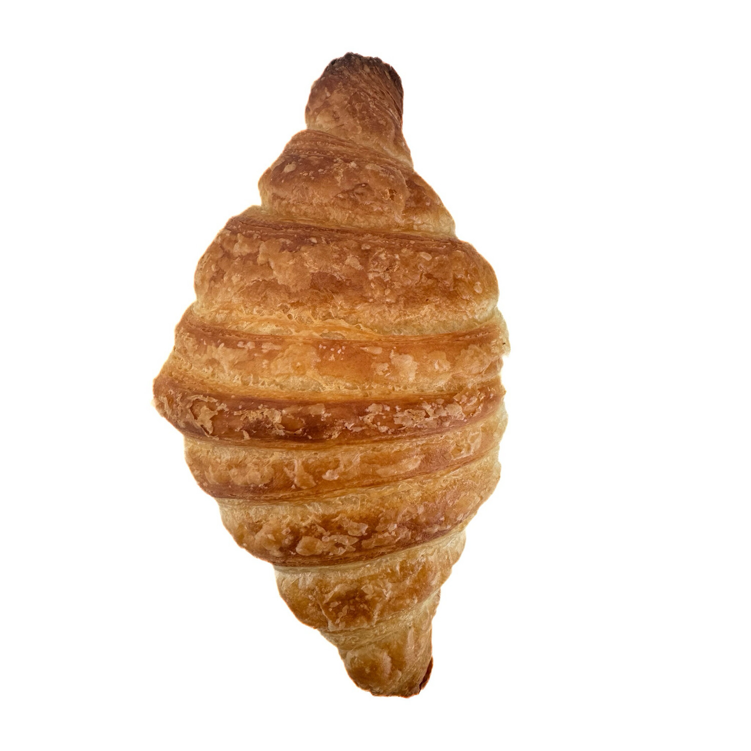 croissant croissant