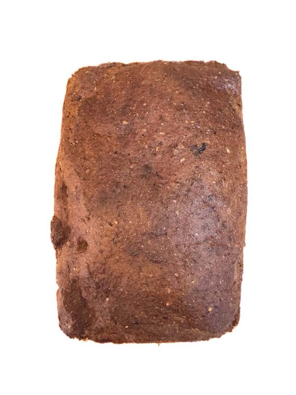 corn buckwheat gluten-free