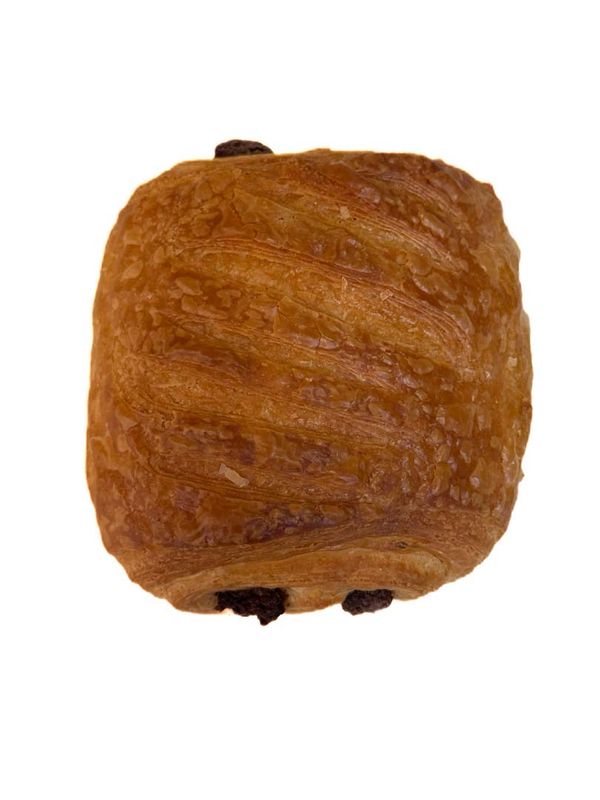chocolatine chocolatine