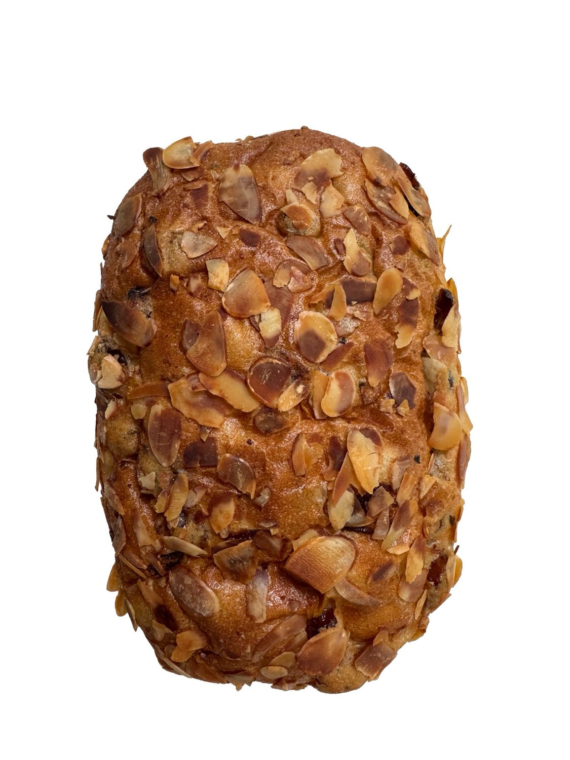 easter bread gluten free