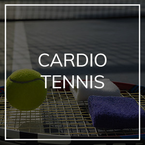 Malmesbury - Cardio Drills - Tuesday 7.30-8.30pm - 5th December 2023