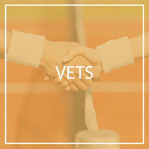 Woodland - Vets Session - Tuesday 12-1pm - Autumn 2024 (Please tick the date you wish to book)