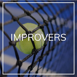 Malmesbury - Improvers - Thursday 7-8pm - 7th December 2023