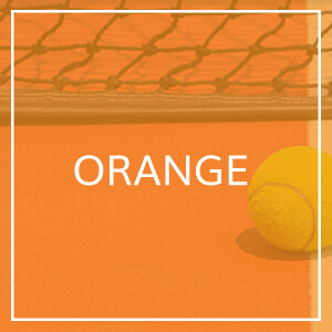Chieveley - Orange - Tuesday 5-6pm - 7/1/25 - 1/4/25