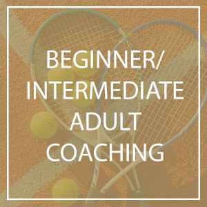 Hungerford - Beginner/Intermediate - Friday 9-10am - Autumn 2024 (Please tick the date you wish to book)