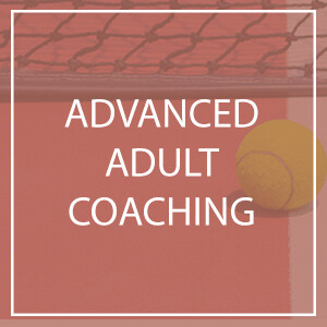 Hungerford - Advanced - Friday 10-11am - Autumn 2024 (Please tick the date you wish to book)