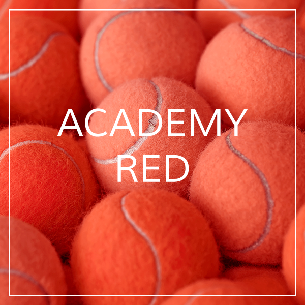 Chieveley - Academy Red - Friday 3.45-4.30pm - 19/4/24 - 26/7/24