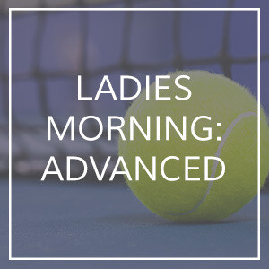 Kintbury - Advanced Ladies Morning - Wednesday 11am-12pm - Autumn 2024 (Please tick the date you wish to book)