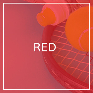 Chieveley - Red - Tuesday 4.15-5.15pm - 6/1/26 - 24/3/26