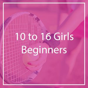 Chieveley - Girls Squad - Monday 5.30-6.30pm - 5/1/26 - 23/3/26