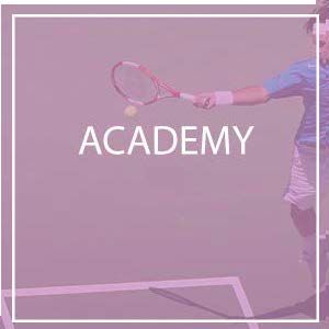Chieveley - Academy - Thursday 7-8.30pm - 10/9/26 - 10/12/26