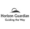 Horizon Online Store
