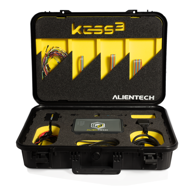 KESS3 MASTER VERSION