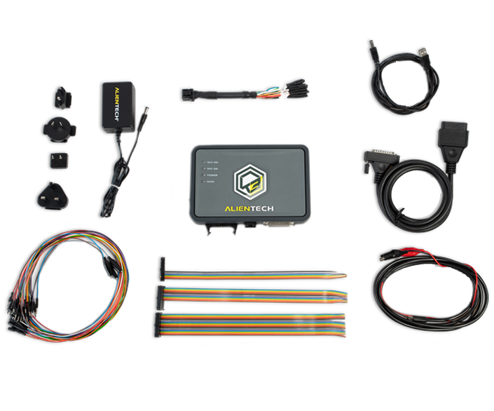 KESS3 MASTER VERSION