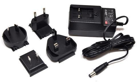 1400K3ALIM - BENCH POWER SUPPLY