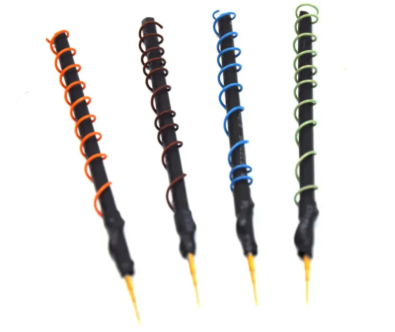 14P800ADB3 - Programming Probes