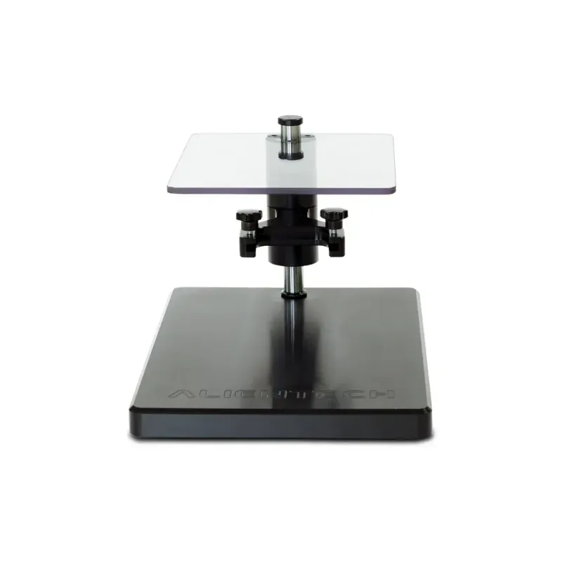 14P800DIMA - Boot Positioning Frame