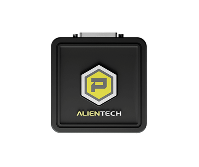 POWERGATE 4 - Personal ECU & TCU Programmer