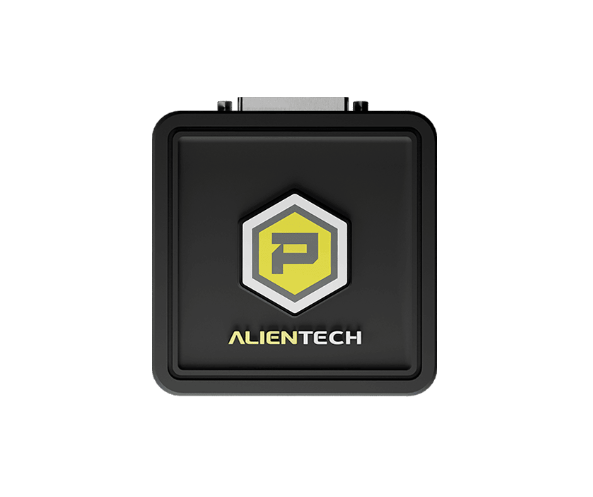POWERGATE 4 Reset Service