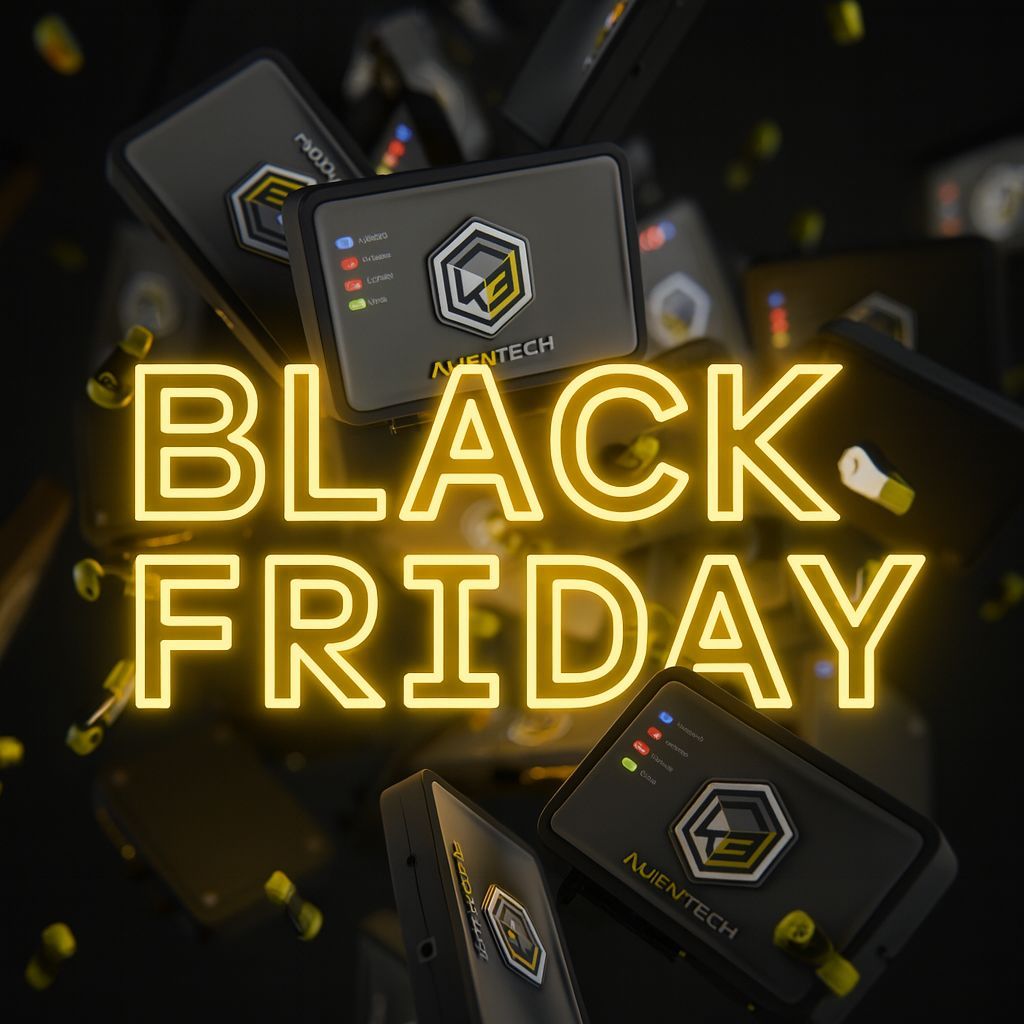 KESS3 SLAVE VERSION (PROMO UP TO 40% OFF) KESS3 SLAVE VERSION (PROMO UP TO 40% OFF)