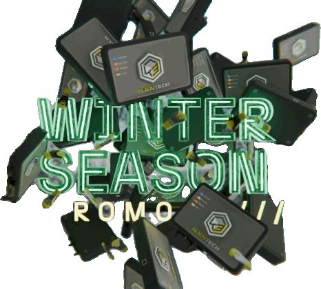 KESS3 SLAVE VERSION (PROMO UP TO 40% OFF) KESS3 SLAVE VERSION (PROMO UP TO 40% OFF)