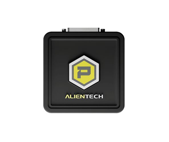 POWERGATE 4 (incl. Remap)