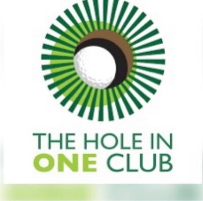 Hole In One Club