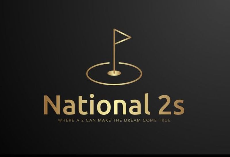 National2s League entry to play your way to Portugal by scoring as many competition 2s as you can in a season. Every 2 you get all season is also how many entries you get to the end of season draw. National2s League entry to play your way to Portugal by scoring as many competition 2s as you can in a season. Every 2 you get all season is also how many entries you get to the end of season draw.