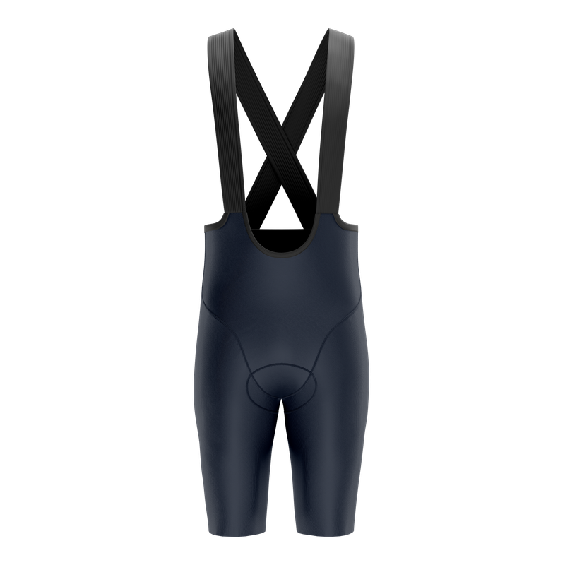 Power korte broek - Vrouw