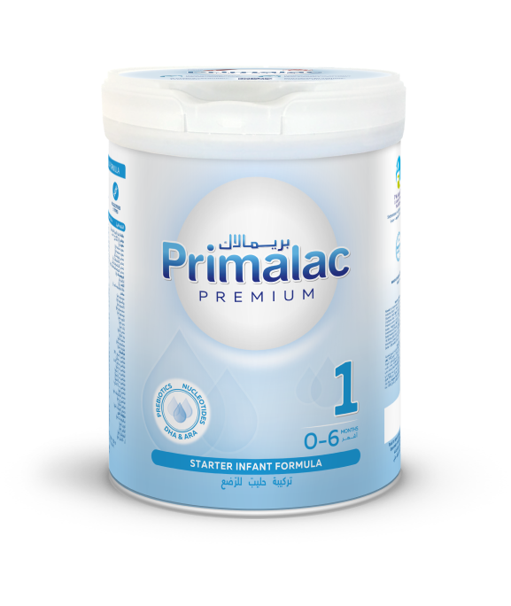 Primalac 1