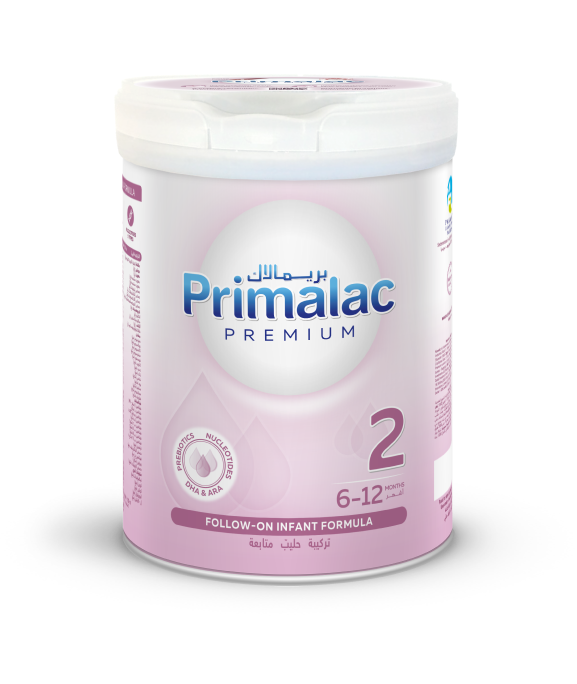 Primalac 2