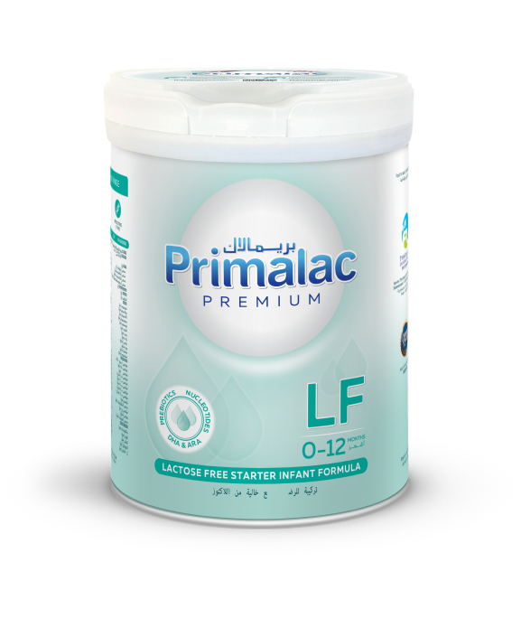 Primalac LF