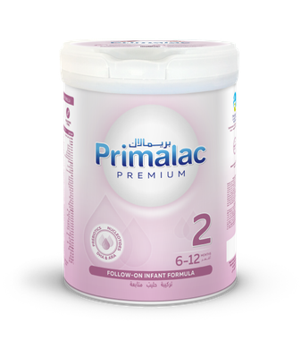 Primalac 2