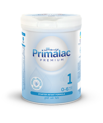 Primalac 1